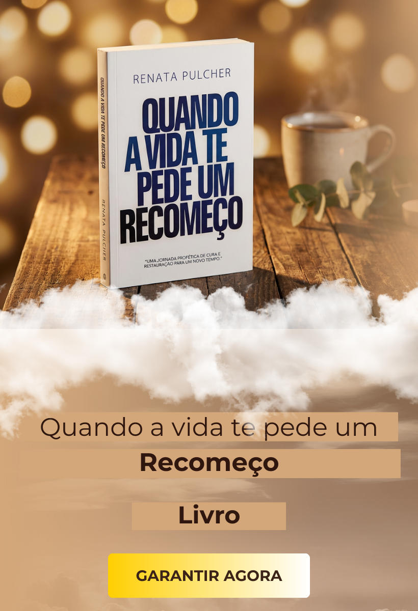 Nesse Mês de novembro (820 x 1200 px)