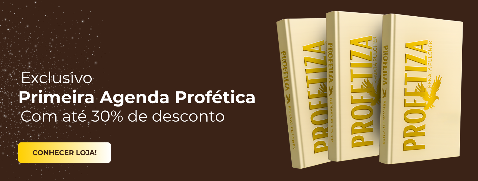 Nesse Mês de novembro